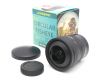Lensbaby 5.8mm f/3.5 Circular Fisheye Lens for Micro 4/3 в упаковке
