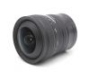 Lensbaby 5.8mm f/3.5 Circular Fisheye Lens for Micro 4/3 в упаковке