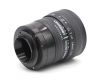 Lensbaby 5.8mm f/3.5 Circular Fisheye Lens for Micro 4/3 в упаковке