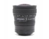 Lensbaby 5.8mm f/3.5 Circular Fisheye Lens for Micro 4/3 в упаковке