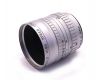 Apollo High Speed Lens 25mm f/0,85 C-Mount 