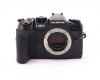 Olympus OM-D E-M1 Mark II body в упаковке (пробег 9055 кадров)