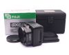 Fuji GX680 professional EBC Fujinon 5.6/210mm в упаковке