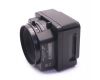 Fuji GX680 professional EBC Fujinon 5.6/210mm в упаковке