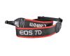 Ремень Canon EOS 7D оригинал