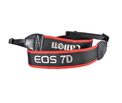 Ремень Canon EOS 7D оригинал