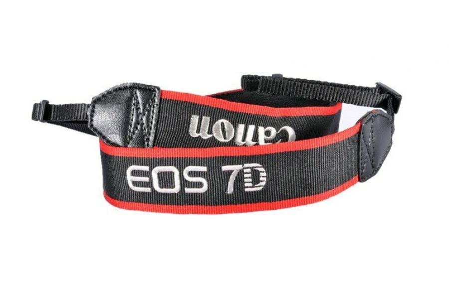 Ремень Canon EOS 7D оригинал