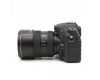 Nikon D7100 kit 17-55mm f/2.8G ED-IF AF-S DX