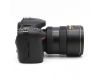 Nikon D7100 kit 17-55mm f/2.8G ED-IF AF-S DX