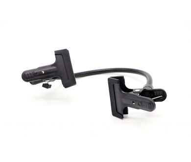 Купить Держатель для предметной съемки Держатель для предметной съемки