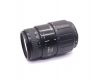 Sigma AF 70-300mm f/4-5.6 DL Macro for Pentax K