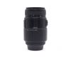 Sigma AF 70-300mm f/4-5.6 DL Macro for Pentax K