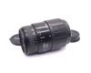 Sigma AF 70-300mm f/4-5.6 DL Macro for Pentax K