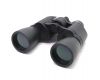 Бинокль Bushnell 30x50