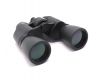 Бинокль Bushnell 30x50