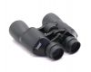 Бинокль Bushnell 30x50