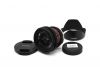 Samyang 12mm T2.2 Cine NCS CS Sony E