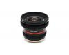 Samyang 12mm T2.2 Cine NCS CS Sony E