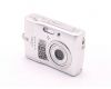 Компактный цифровой фотоаппарат Nikon Coolpix L10