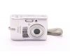 Компактный цифровой фотоаппарат Nikon Coolpix L10