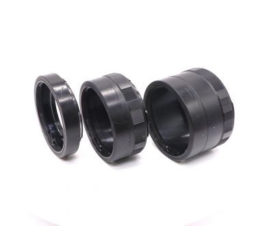 Кольца удлинительные Pentax 6X7