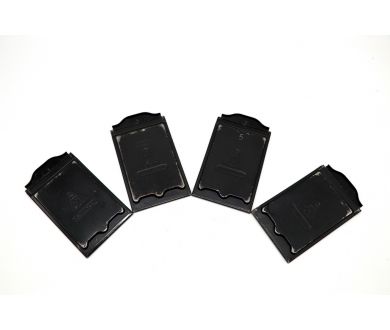 Пластины / Кассеты 6х9