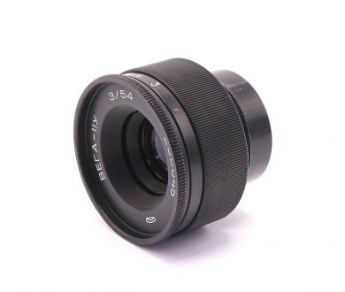 Вега-11У 3/54 ММЗ (Россия)