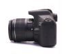 Canon EOS 1300D kit (пробег 2810 кадров)