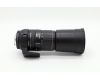 Sigma 170-500mm 1:5-6.3 APO Pentax