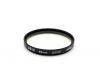 Светофильтр Hoya 46mm UV(0) Japan