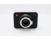 Blackmagic Cinema Camera 2.5K EF