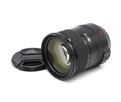 Nikon 18-200mm f/3.5-5.6G ED AF-S VR DX Nikkor ( не рабочий стаб)
