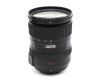 Nikon 18-200mm f/3.5-5.6G ED AF-S VR DX Nikkor ( не рабочий стаб)
