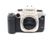 Canon EOS 50 body Quartz Date неисправный