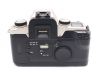 Canon EOS 50 body Quartz Date неисправный