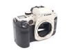 Canon EOS 50 body Quartz Date неисправный