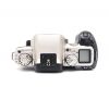 Canon EOS 50 body Quartz Date неисправный