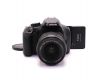 Canon EOS 550D kit (пробег 28100 кадров)