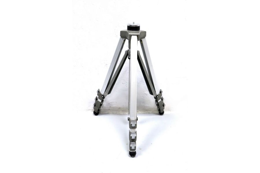 Штатив Velbon AEF-3