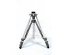 Штатив Velbon AEF-3