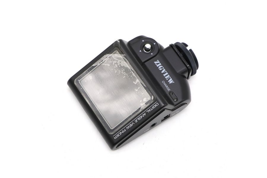 Электронный видоискатель Seculine ZigView SC-V100