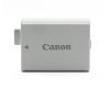 Аккумулятор Canon LP-E5