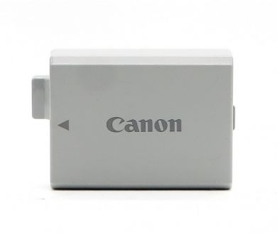 Аккумулятор Canon LP-E5