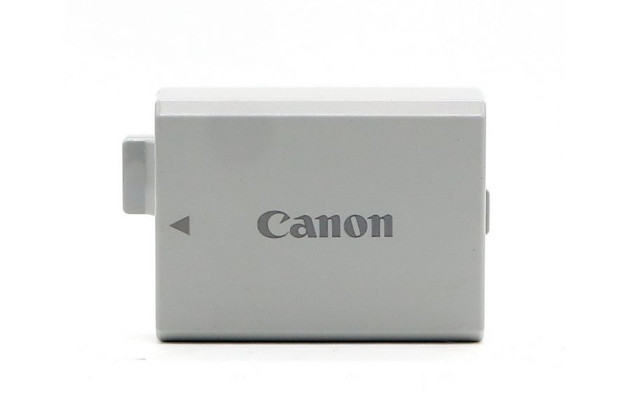 Аккумулятор Canon LP-E5