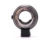Adapter Canon EOS / EF - Micro 4/3 AF (China)