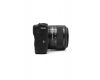 Canon EOS M10 kit