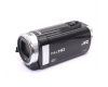 Видеокамера JVC Everio GZ-EX215 white в упаковке