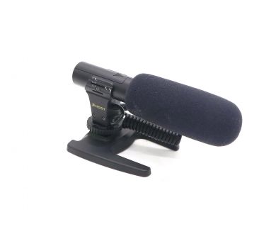 Купить Микрофон Shoot Микрофон Shoot