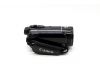 Видеокамера Canon LEGRIA HF S21
