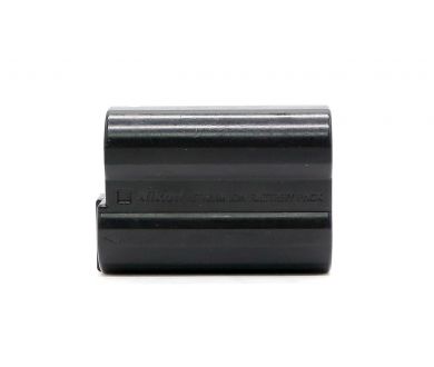 Купить Аккумулятор EN-EL15 For Nikon Аккумулятор EN-EL15 For Nikon